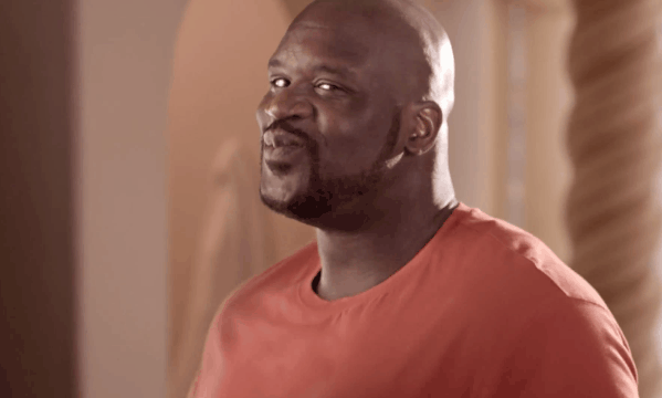 MxgIK5x.gif
