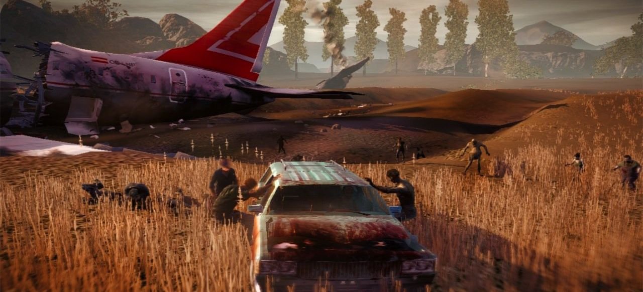 26072-teaser1.jpg