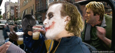 tumblr_nzmq3q8VXn1rovp3vo1_500.gif