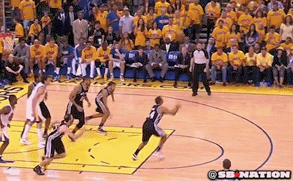 spursderp_medium.gif