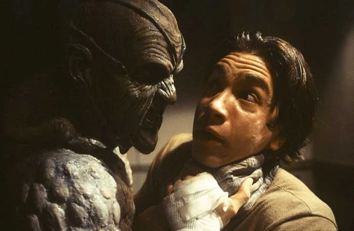 Jeepers-creepers-1.jpg