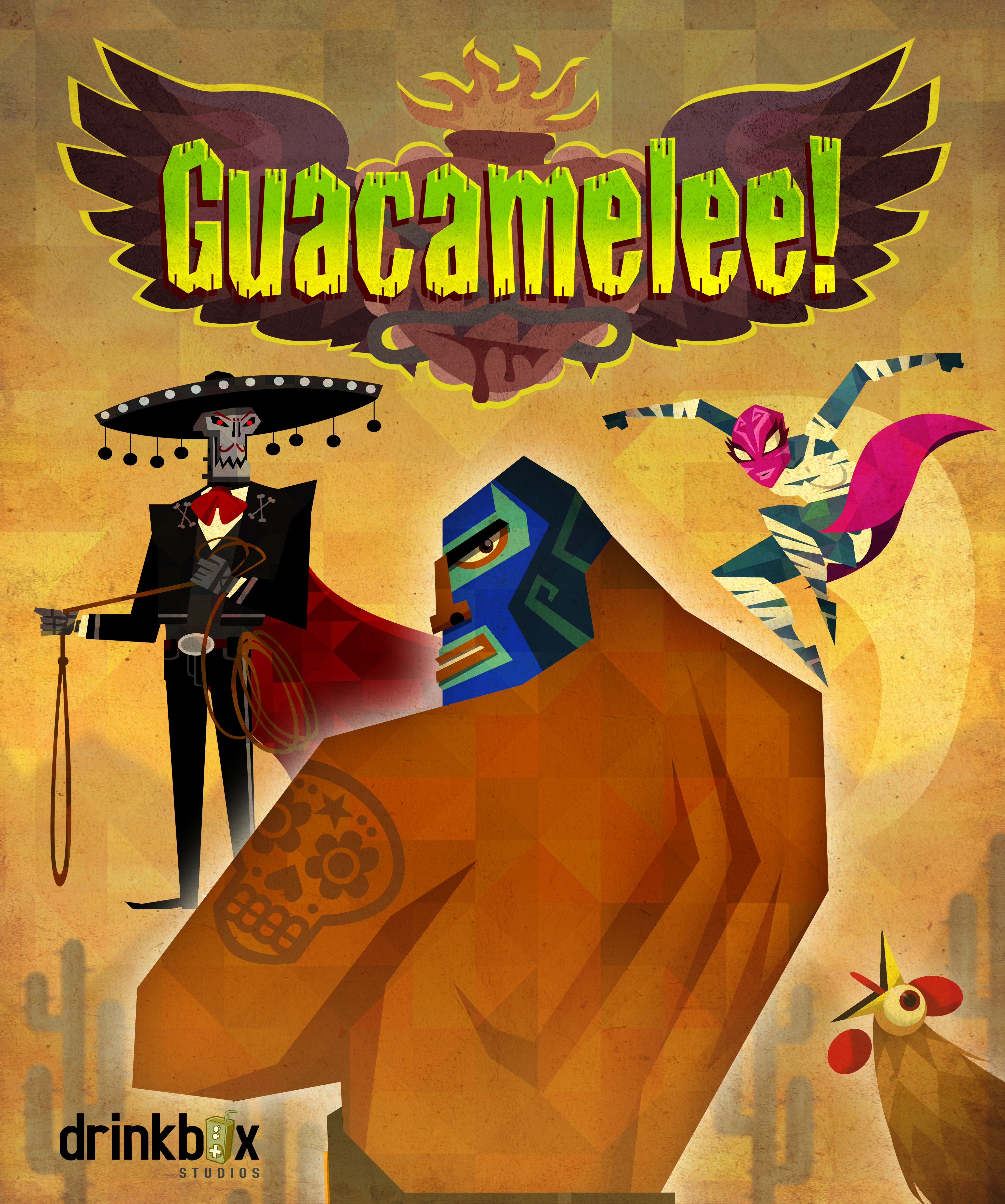 2421392-guacamelee_key_art_final.jpg