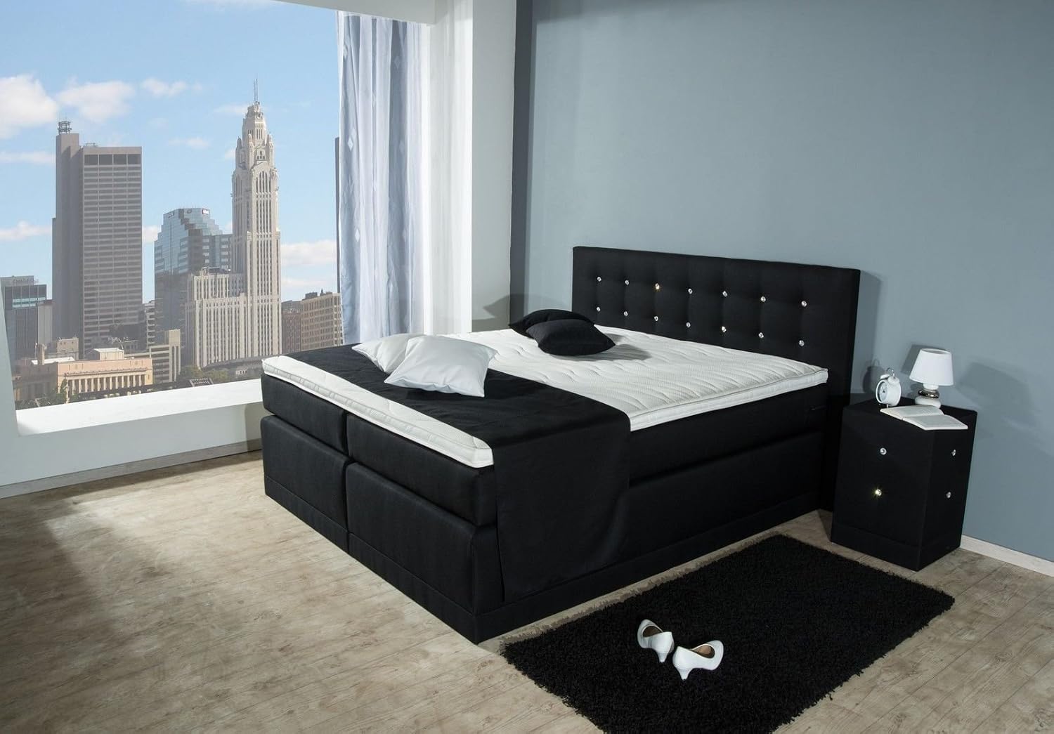 714drQKttqL._SL1500_.jpg
