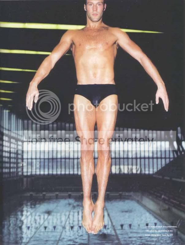 youngjasonstathamdiving.jpg