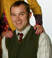 my_family_roger.jpg