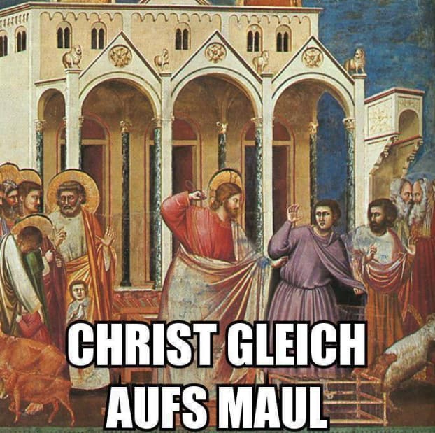 picdump528_056.jpg