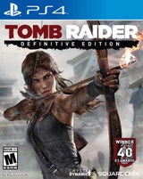 tombraiderdefedps4jpg-e982f3_160w.jpg