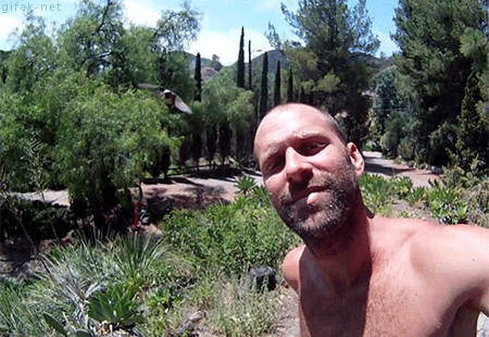 tumblr_nndix1LT7T1s2yegdo1_500.gif