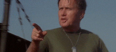 200.gif