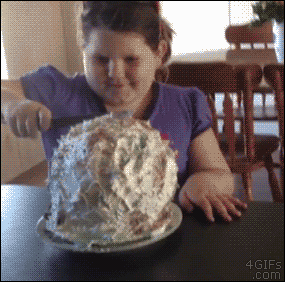 3973b2126537c39778002f5142ae4237.gif