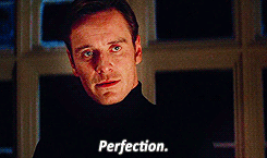 tumblr_m3mulenKRc1r7nc1uo6_250.gif