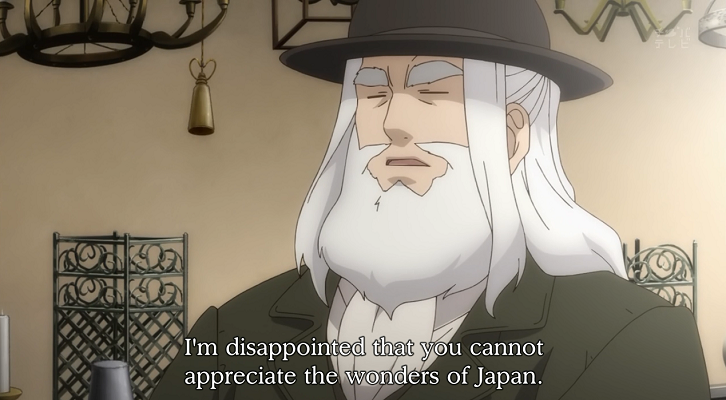 rgedp.png