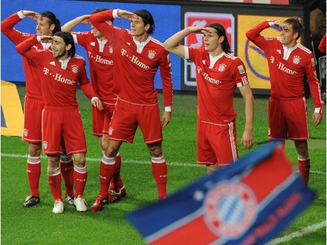 457106737-bayern.9.jpg