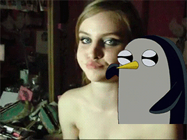 hornoxe.com_gifdump102_21.gif