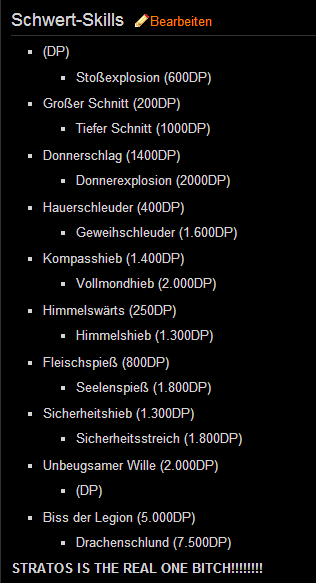 s4J3hb6.png