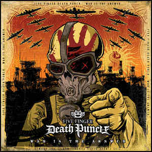 Five_Finger_Death_Punch.jpg