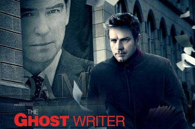the-ghost-writer.jpg