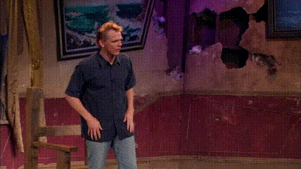 giphy.webp