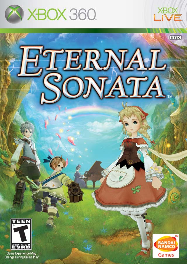 Eternal-Sonata-Unlockables-Xbox-360-2.jpg