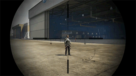 hornoxe.com_gifdump73_4.gif