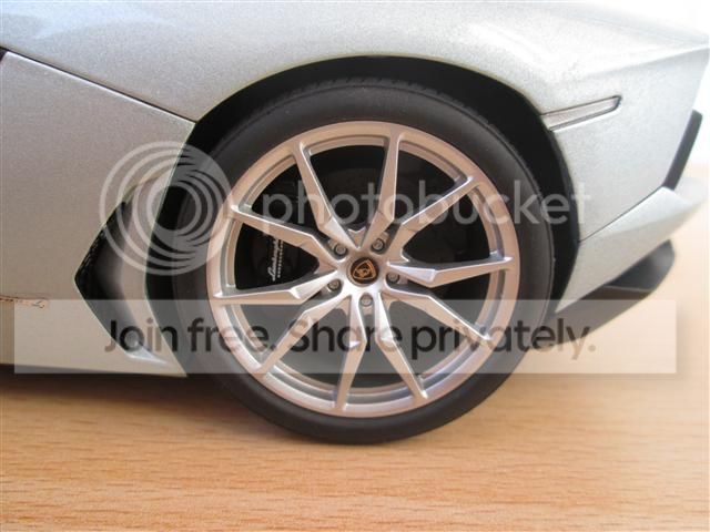 IMG_0593_zps4ad9acaf.jpg