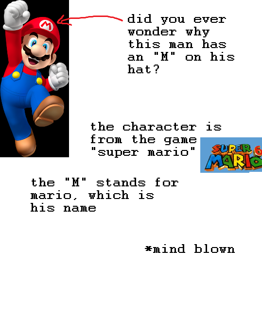 0tmndvn.png