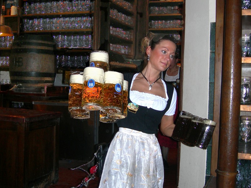munich-hofbraeuhaus-3074a.jpg