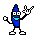 banana218.gif