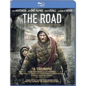 the+road.jpg