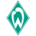 29374.png