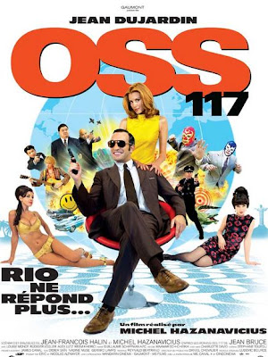 oss+rio+poster.jpg