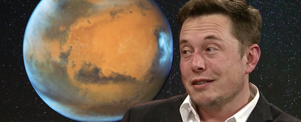 elonmuskmarsnuke_1024.jpg