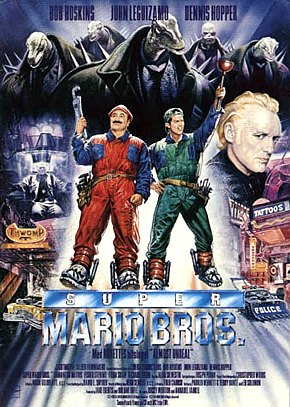 supermariobros-themovie.jpg