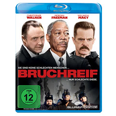 Bruchreif.jpg