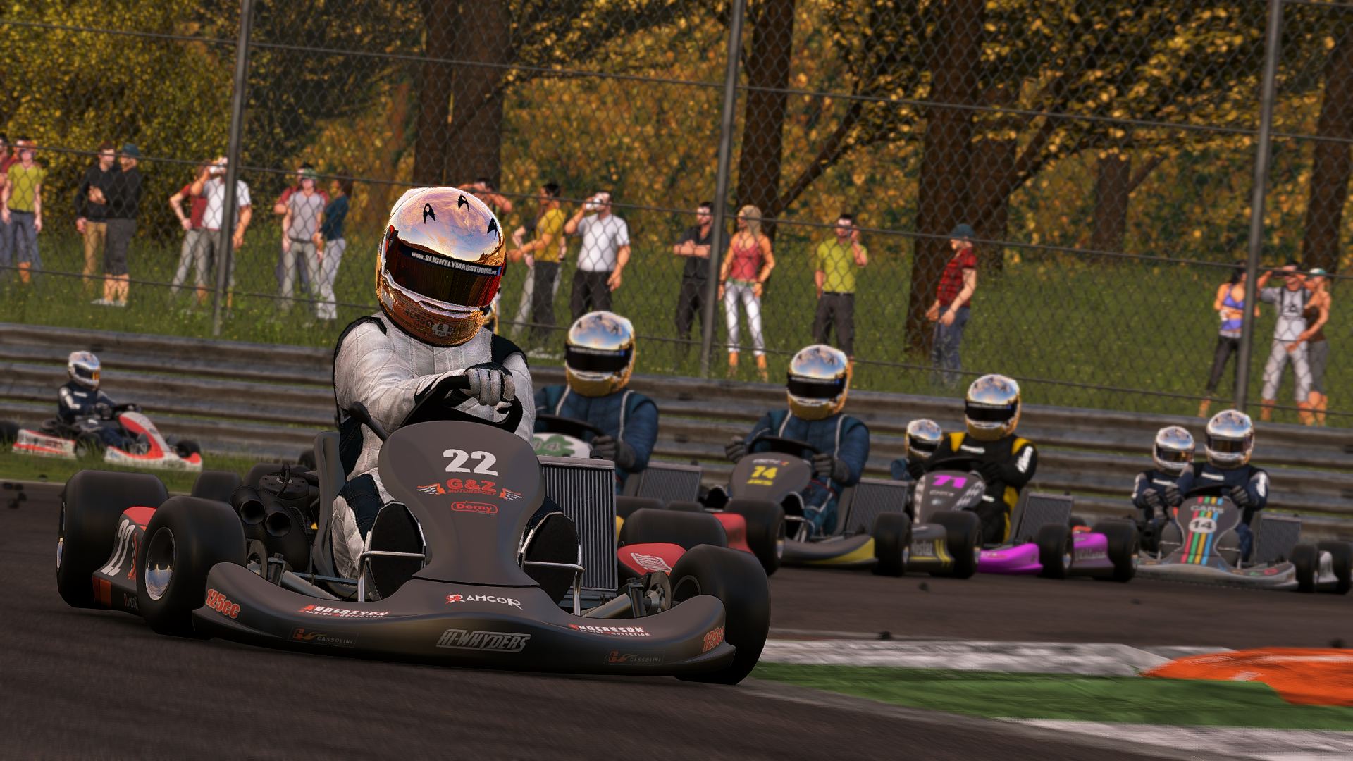 project-cars-bild-4.jpg
