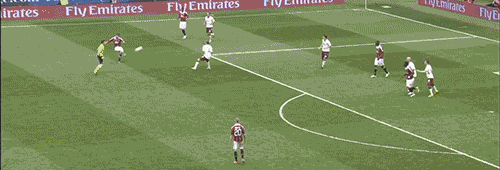 tumblr_mmcac97BPW1rii8nro1_500.gif