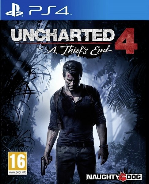 Uncharted-4-ps4-cover.jpg