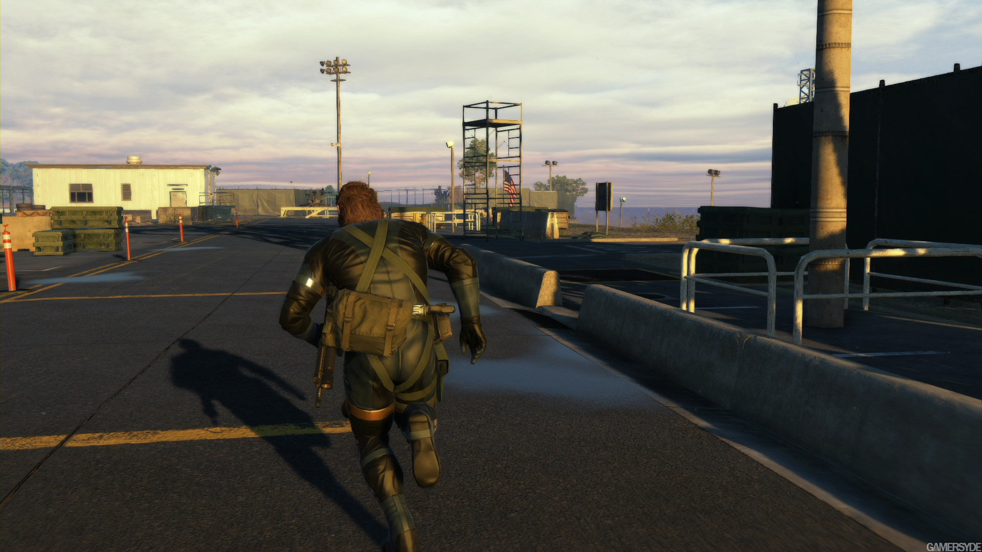 image_metal_gear_solid_v_the_phantom_pain-23275-2584_0002.jpg
