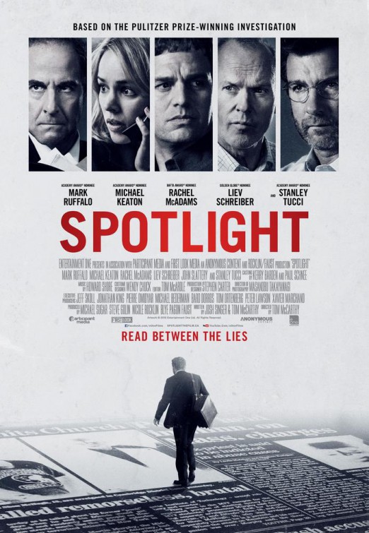 spotlight_ver2.jpg