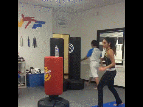 hornoxe.com_gifdump136_4.gif