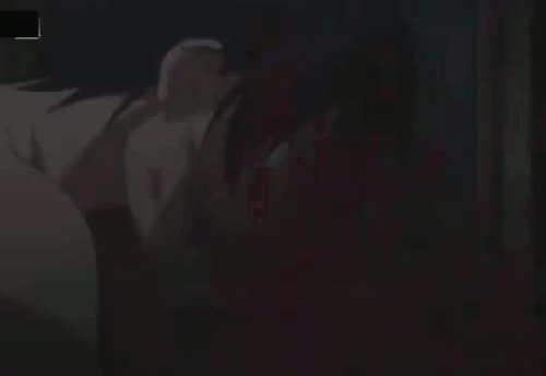 xeHBvHN.gif