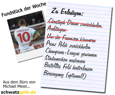 fundstueck.jpg