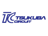 tsukuba.png
