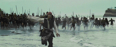 zPTkSE1.gif