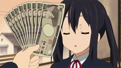 230913.gif