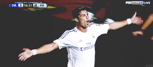 tumblr_mrdiomJ3Ds1rpkkhbo2_r1_500.gif