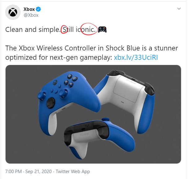 kz6OHZS.png