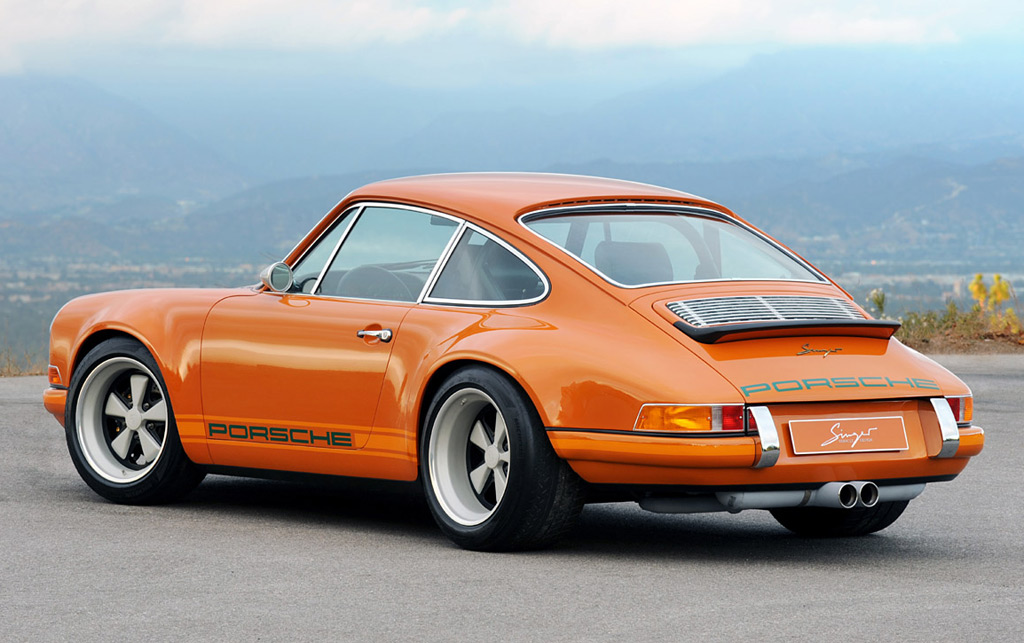 2010-singer-porsche-911_100229764_l.jpg