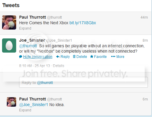 Twitterconvo_zpsed48067c.png
