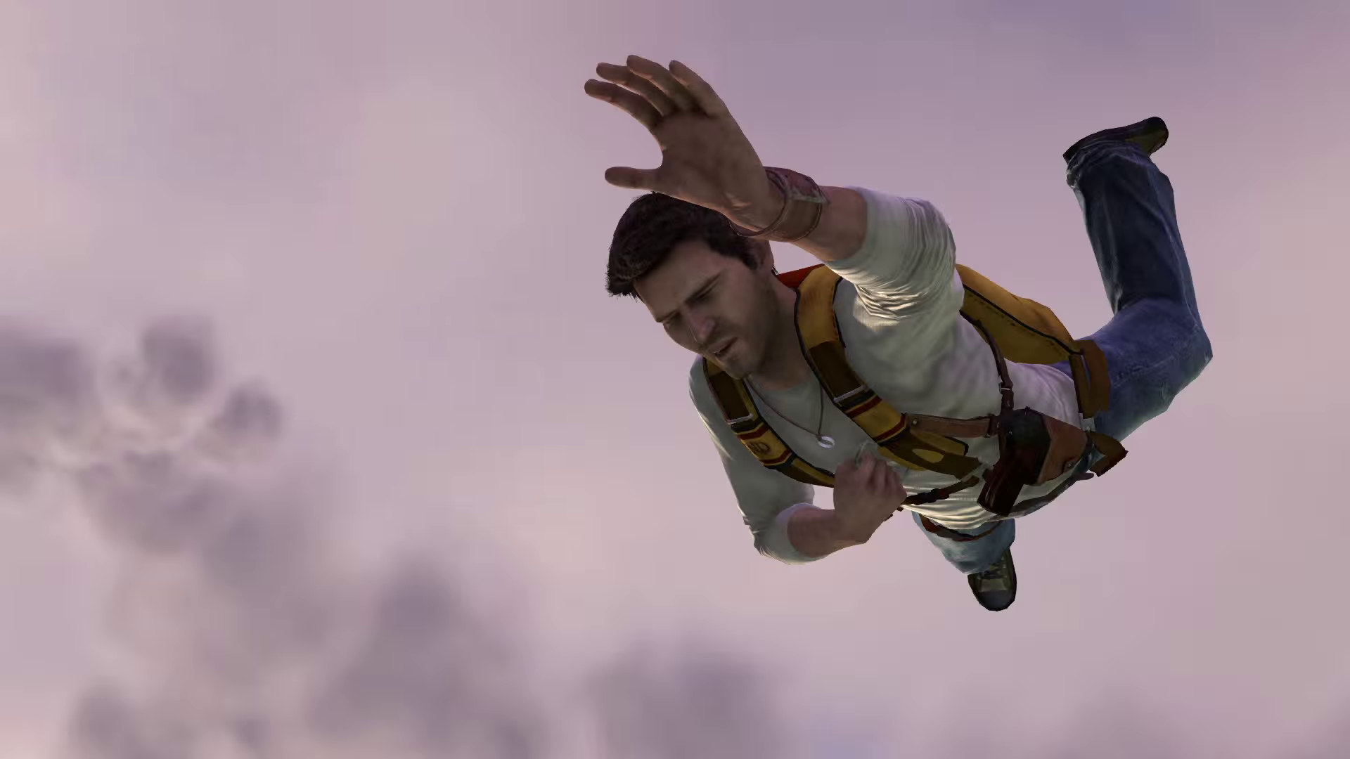 HkiONXL.png